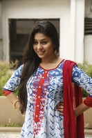 Hamida New Gallery